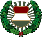 RoH | Royal Hungarian Army