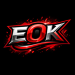 TB3: EOK #Every Opp K
