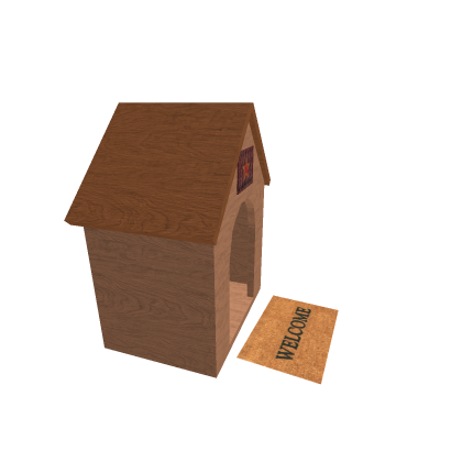 OT_doggo's doghouse