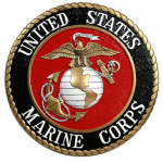 jarheads