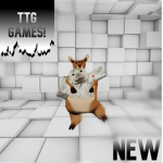Group Thumbnail