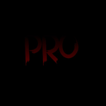 ProObbyDevGroup