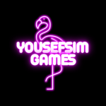 YousefSIM Games