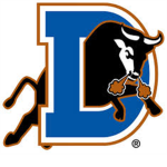 Durham Bulls