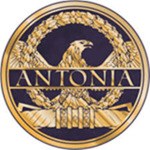 Welcome to Antonia