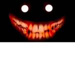 the creepy sightings