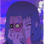 ありがとう 世界