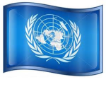 United Military Nations of Roblox