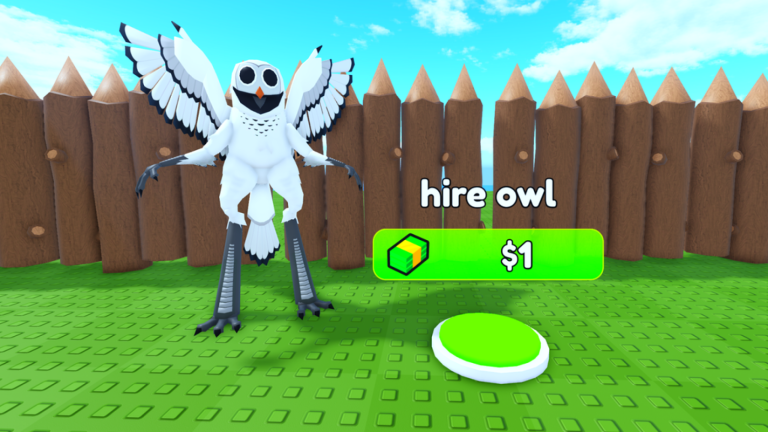 Sell 99 Nights and Prove Mom Wrong screenshot 4