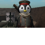The Roblox DOR group