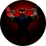 Game Pass Thumbnail
