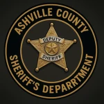 Ashville Law Enforcement Group Thumbnail