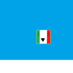 RACCOLTA ITALIANI