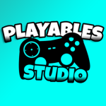 Playables Studio