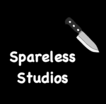 Spareless Studios