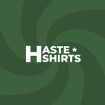 HasteShirts