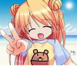 Anime Hangout,Roleplay Place!