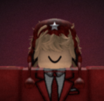 Exploration in Roblox
