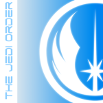 〚 The Jedi Order 〛
