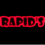 Rapid's