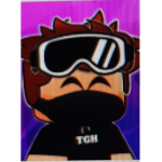 Fluffy_Gang_YT