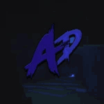 Abyssal Descents