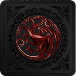 Ηοusе Targaryen