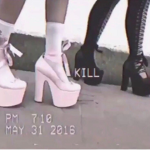 ~•vxinge•~