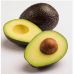 Avocados from mexico fan club