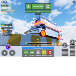 cc2 (car crushers 2) super fan group