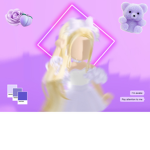 Official Aesthetic Group