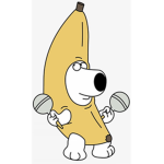Lemon Guy