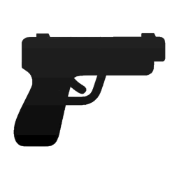 GUN TEST MISC