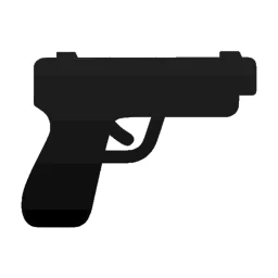 GUN TEST MISC icon