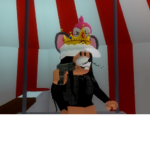 R4T G4NG