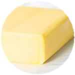 Butter Realm