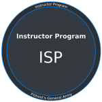 Instructor Programm - General Army Game