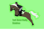 Tall Rose Valley Stables
