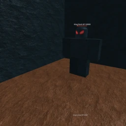 Role Play Game RoBloxLore New Armor V1.5.2 icon