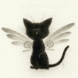 <3