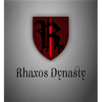 Rhaxos Dynasty