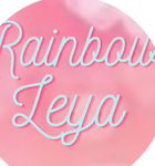 Leya’s world