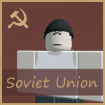 Union of Soviet Socialist Republies