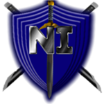 [NI] Narwhal Imperium - Elites