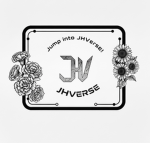 JHVerse