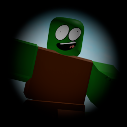 NIGHT OF THE DEAD. (Minigame)