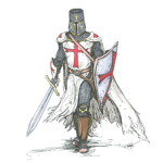 RoCo Warriors