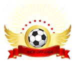 Kick OFF LIGA