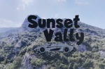 Sunset Vally Official