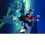 justrandomppl